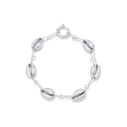 Shell Flex Chain