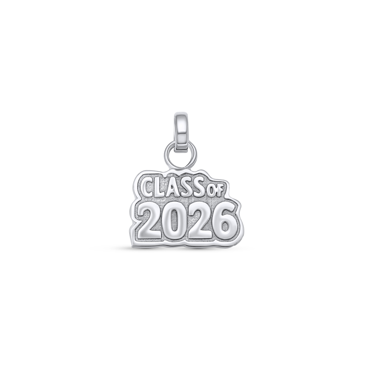 Class of 2026