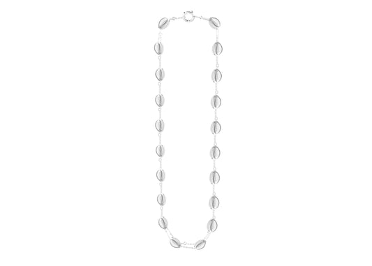 Shell Link Chain