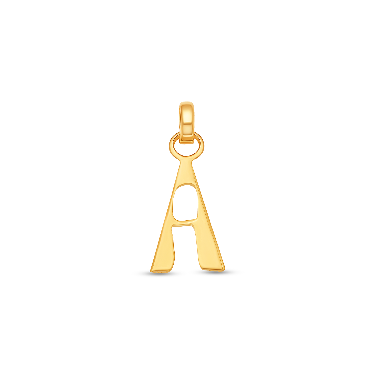 Alphabets