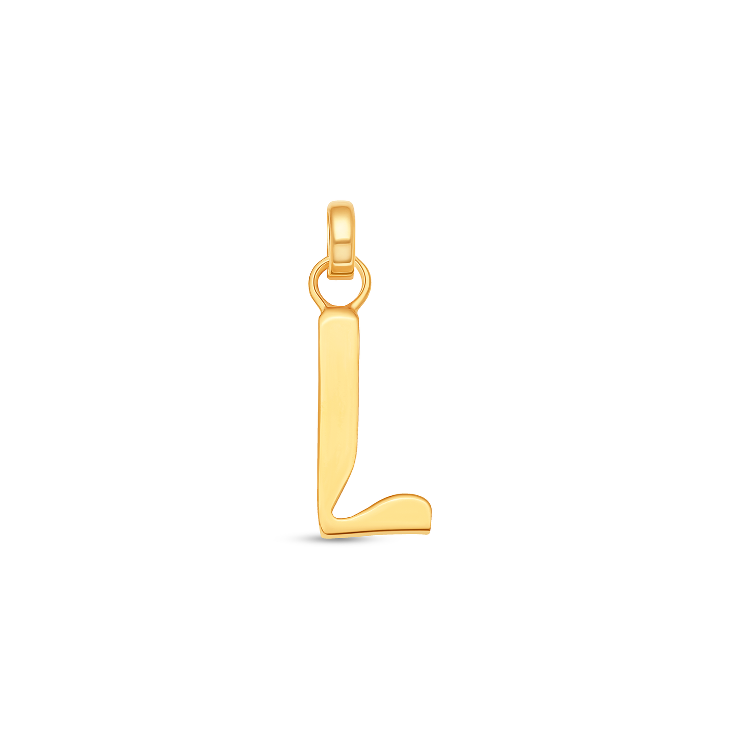 Alphabets