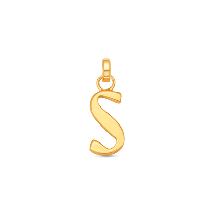 Alphabets