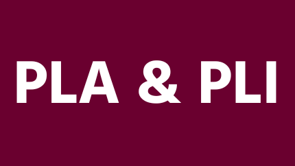 Pla & Pli
