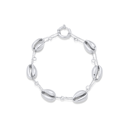 Chaîne Shell Flex