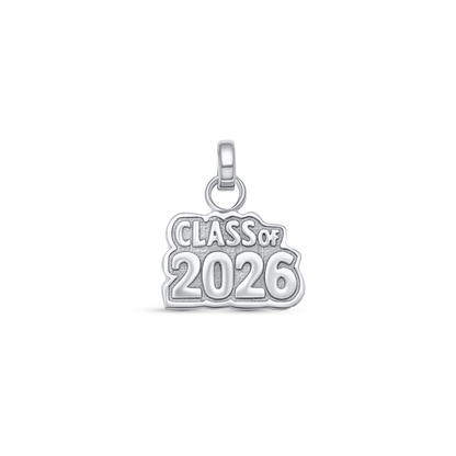 Class of 2026