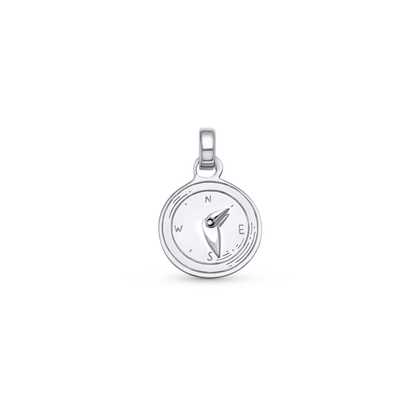Compass