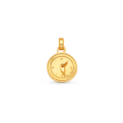 Compass