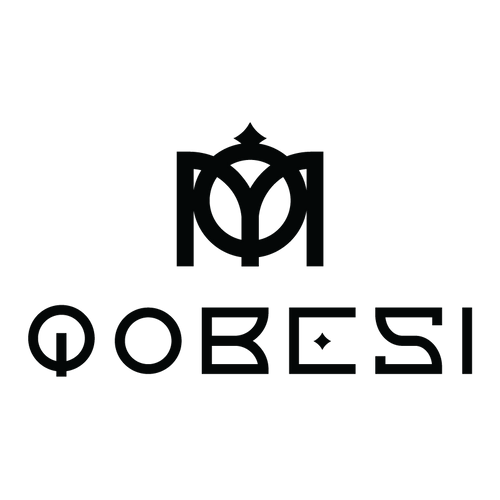 Qobesi Jewellery