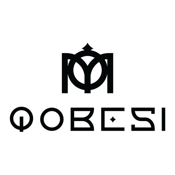 Qobesi Jewellery