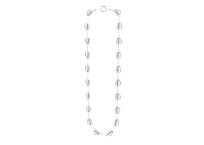 Shell Link Chain